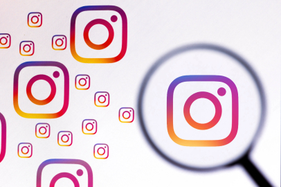 Instagram çöktü mü? 19 Kasım 2025 kesinti raporu ve neden açılmıyor sorusu