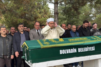 Oğlunu, torunlarını ve gelinini kaybeden acılı baba: "Suçlular her kimse cezalarını çeksinler ve güneş yüzü de görmesinler"