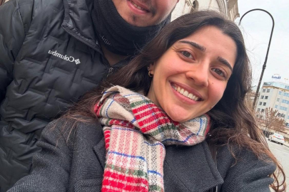 Kahvesine deterjan karışan genç mühendis hastanelik olmuştu: Şüphelinin savcılık ifadesi ortaya çıktı