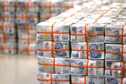 Türkiye'de 'milyoner' patlaması