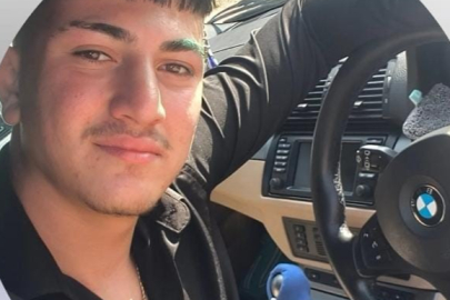 Yozgat’ta aniden fenalaşarak yere yığılan 17 yaşındaki çocuk hayatını kaybetti