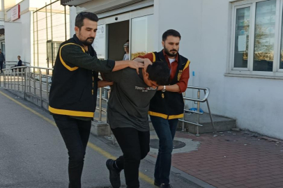 Adana’da “Ne bakıyorsun” tartışması kanlı bitti
