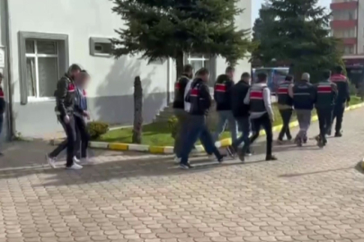 Amasya’da yaşlı kadına 1 haftada 2 kez dolandırıcılık: 3,5 milyon TL’lik vurgun