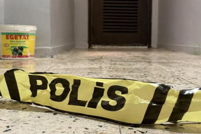 Annesi ve ağabeyini öldüren şahısla ilgili şok gelişme: Halüsinasyonlar görüp kızları tehdit etmiş