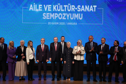 Bakan Göktaş: Aileyi güçlendiren sosyal devlet politikalarıyla gençlerimiz yuvaya daha güvenle adım atıyor