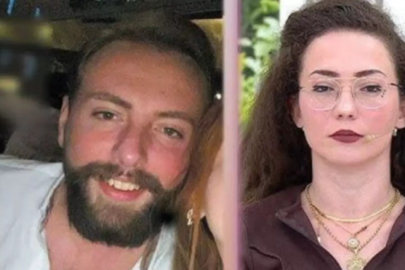 Batuhan Yener kimdir? Batuhan Yener nasıl öldü ve soruşturmada son durum ne?