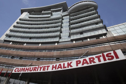 İmamoğlu ve CHP’li isimlerin yargılandığı davada savunmalar alındı