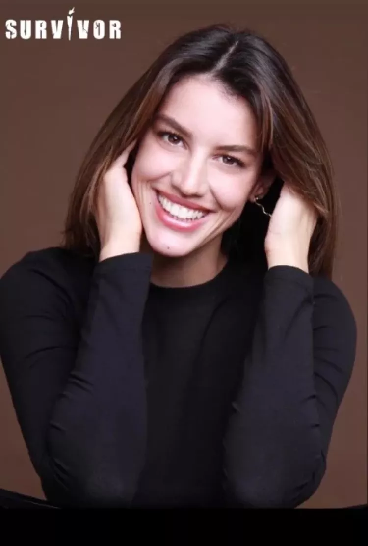 Survivor 2026 Ünlüler – All Star kadrosuna katılacak 8. isim belli oldu! Kadroda başka hangi isimler yer alıyor  2