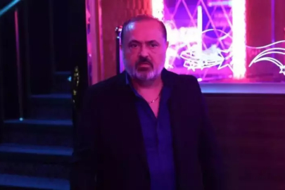 Deniz Erdoğan kimdir? İnci Taneleri oyuncusunun kariyeri ve sağlık durumu nasıl?