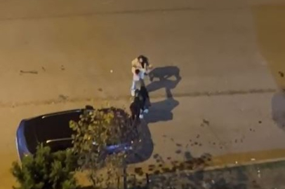 Esenyurt’ta aldatma iddiası ortalığı karıştırdı