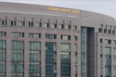 Fatih'teki zehirlenme olayına ilişkin otel sahibi ile çalışanı hakkında yakalama kararı