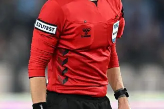 Hakemlerden skandal bahis: 21 Milyon TL’lik işlem MASAK raporunda!