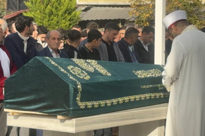 Hayatını kaybeden 13 yaşındaki Eren'in en son yemek yediği restoran ruhsatsız çıktı