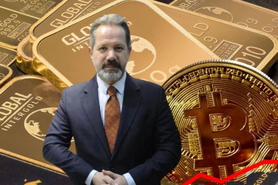 İslam Memiş’ten altın–gümüş rasyosu uyarısı: “2026’da altın 5 hane, gümüş 3 hane olabilir”