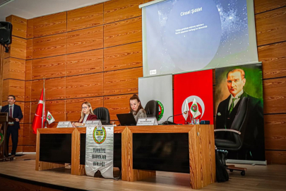 Kadına yönelik şiddet ve koruma kanunu Adana’da tartışıldı