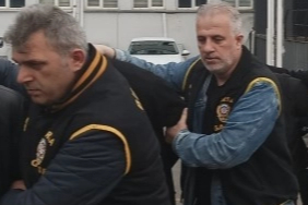 Kahramanmaraş merkezli sahte belge operasyonu: 14 gözaltı, 7 tutuklama