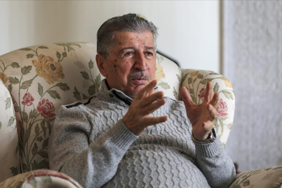 Köksal Toptan kimdir? Siyasi kariyeri ve üstlendiği görevler neler?