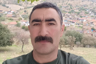 Manisa’da çobanı av tüfeğiyle vuran avcı tutuklandı