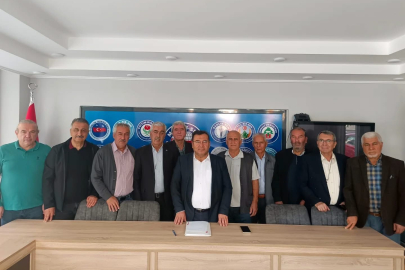 Nennioğlu: Emekli aylıklarına seyyanen zam yapılmalı