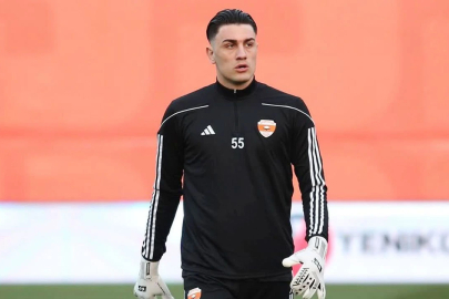 Eski Adanasporlu Nurullah Aslan’dan “şike” iddialarına yazılı yanıt