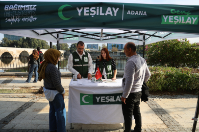 Sanal kumar, alkol ve madde bağımlılığını geçti!