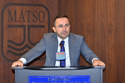 OBB Nefes Kredisi'ne büyük artış: Kredi hacmi 50 milyar TL’ye yükseltildi