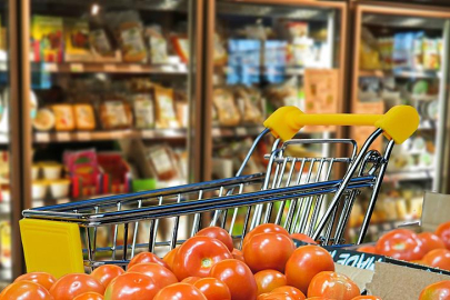 TÜİK tüketici güven endeksini açıkladı: Kasım’da 85,0’a yükseldi