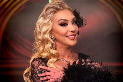 Yalova’da Güllü’nün ölümüyle ilgili soruşturmada kritik gelişme