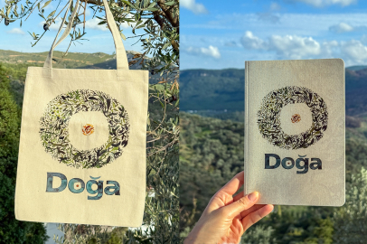 Yavaş Dükkân’da doğa dostu ürün yelpazesi genişledi