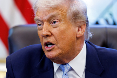 ABD Başkanı Trump, Ukrayna’ya barış planını kabul için son tarih verdi