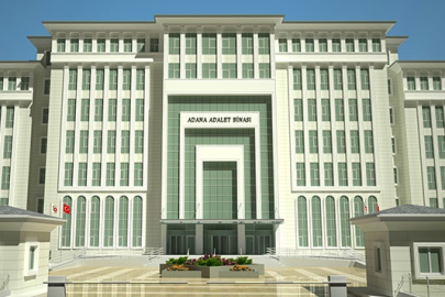 Adana’daki kafe cinayetinde gerekçeli karar açıklandı