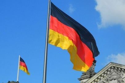 Almanya’da 2024’te 308 kadın öldürüldü, mağdur sayısı 187 bini aştı