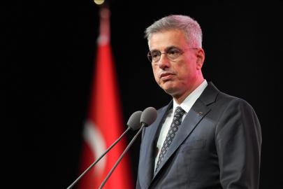 Bakan Memişoğlu: Aile Sağlığı Merkezlerinde 2025’in 10 ayında 374 milyon müracaat kaydedildi