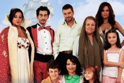 Bez Bebek setinde fırtına dinmiyor: Sibel Kasapoğlu’ndan dikkat çeken hamle!