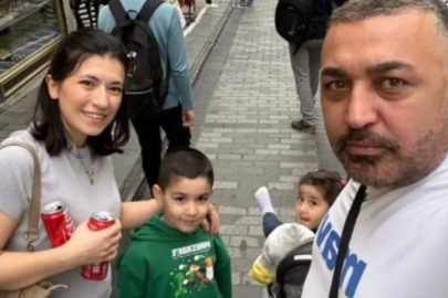 Böcek ailesinin ölümüne ilişkin soruşturmada otel sahibi ve çalışanı Sulh Ceza Hakimliği’ne sevk edildi