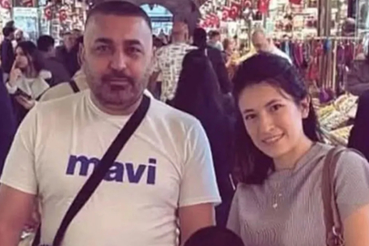 Böcek ailesinin ölümüyle ilgili 2 şüpheli gözaltına alındı