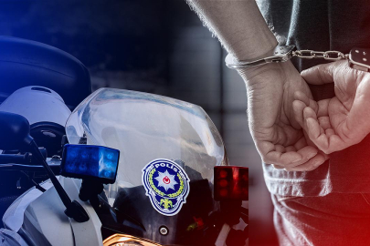 Böcek ailesinin ölümüyle ilgili soruşturmada 2 kişi tutuklandı