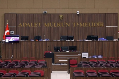 CHP İstanbul İl Başkanı ve yönetimi hakkında davada yeni gelişme