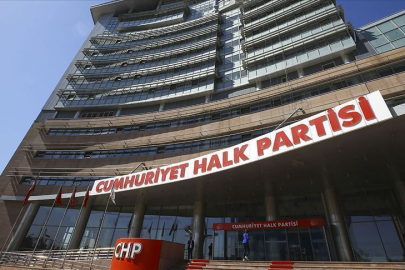CHP’nin İmralı kararı belli oldu: Heyete üye vermeyecek