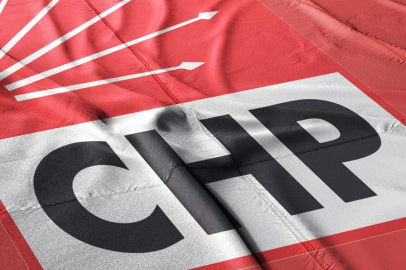 CHP, yenilenen parti programını tanıttı