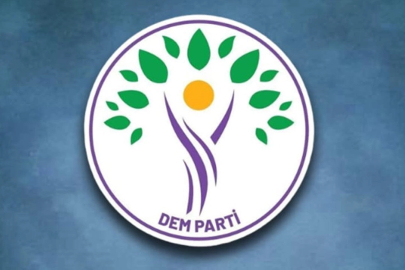 DEM Parti: Ziyaret, demokratik birlikteliği güçlendirsin