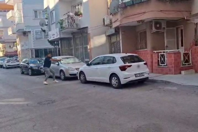 Ebu Hanzala ve Ebu Haris, adli kontrol şartı ile serbest