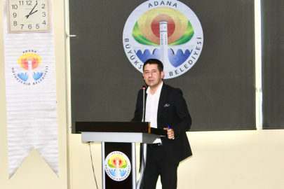 Feke Belediyesi’nin 2026 yılı bütçesi 290 milyon TL oldu