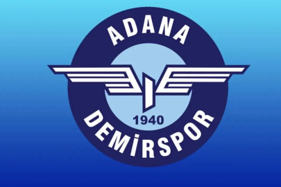 FIFA’dan Adana Demirspor’a 6 puan silme cezası