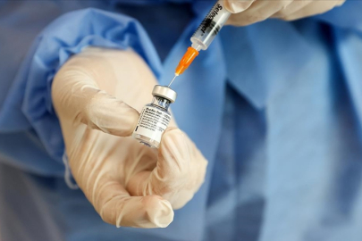 Grip sezonu erken başladı: Uzmanlardan kritik uyarılar! “Aşı için doğru zaman tam şimdi”