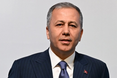 İçişleri Bakanı Yerlikaya: Üç faili meçhul cinayet aydınlatıldı