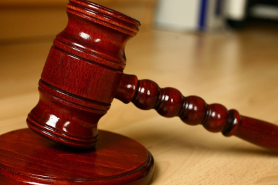 İstanbul’da döner zincirine yönelik FETÖ davası başladı: 35 sanığa tahliye