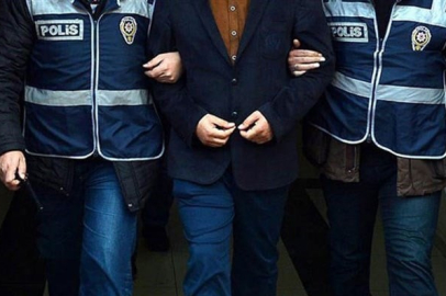 İstanbul'da suç örgütüne operasyon: 20 şüpheli gözaltında