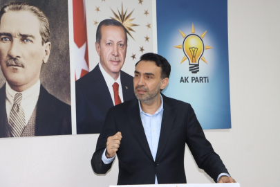 Mersin’de 5 günü aşan su kesintisi tartışması