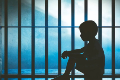 Suça sürüklenen çocukları araştırma komisyonu kurulacak